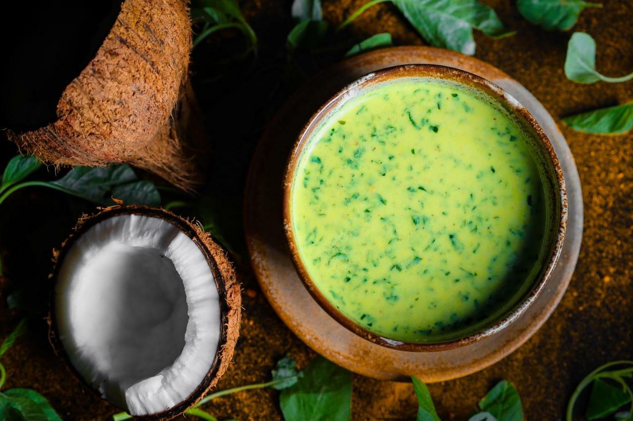 Maison Perumal Pondicherry - A Cgh Earth Experience Ngoại thất bức ảnh